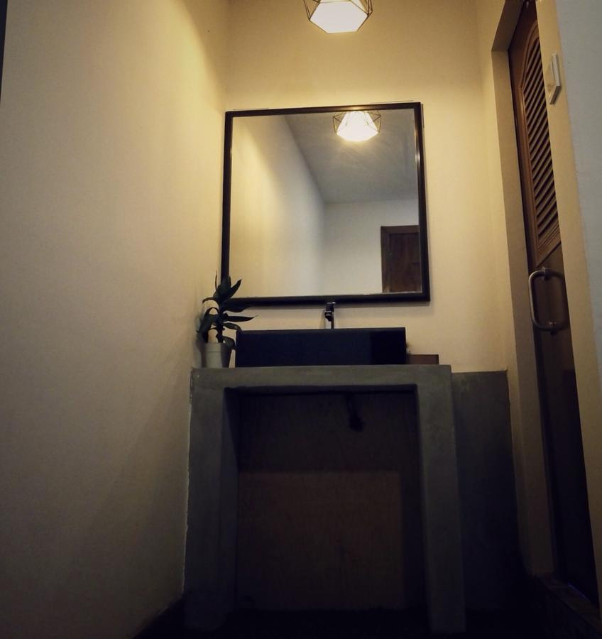 Vimean Riverside Boutique Kampot Kültér fotó